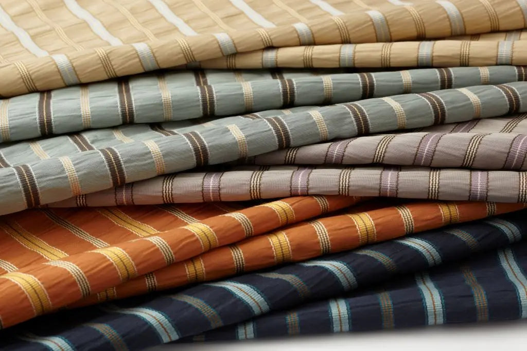 Which-type-of-cloth-is-best-for-a-suit Heritage Weaves
