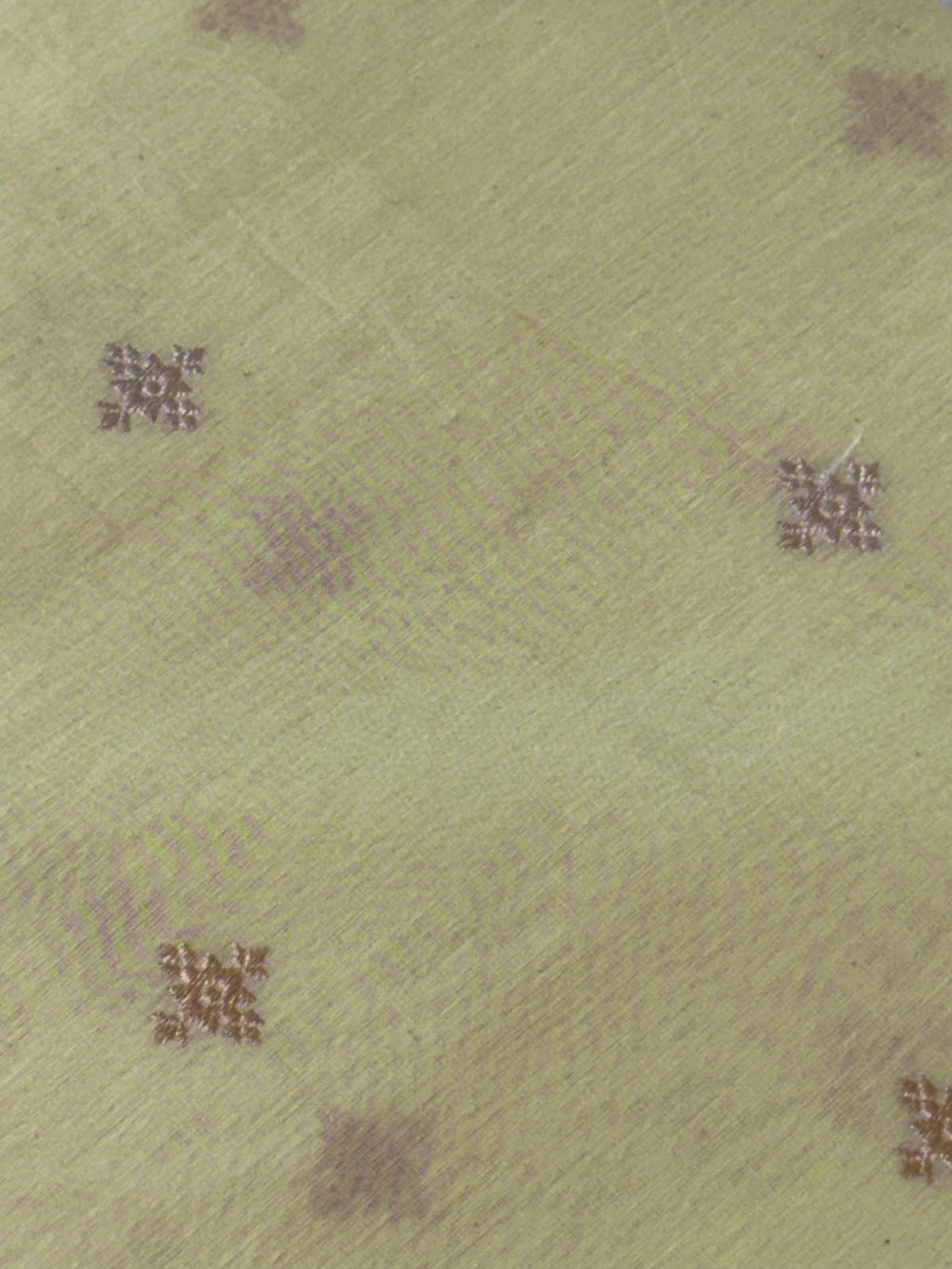 Kadhua Cotton Fabric 