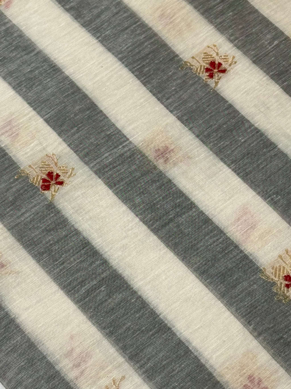 Kadhua Cotton Fabric 