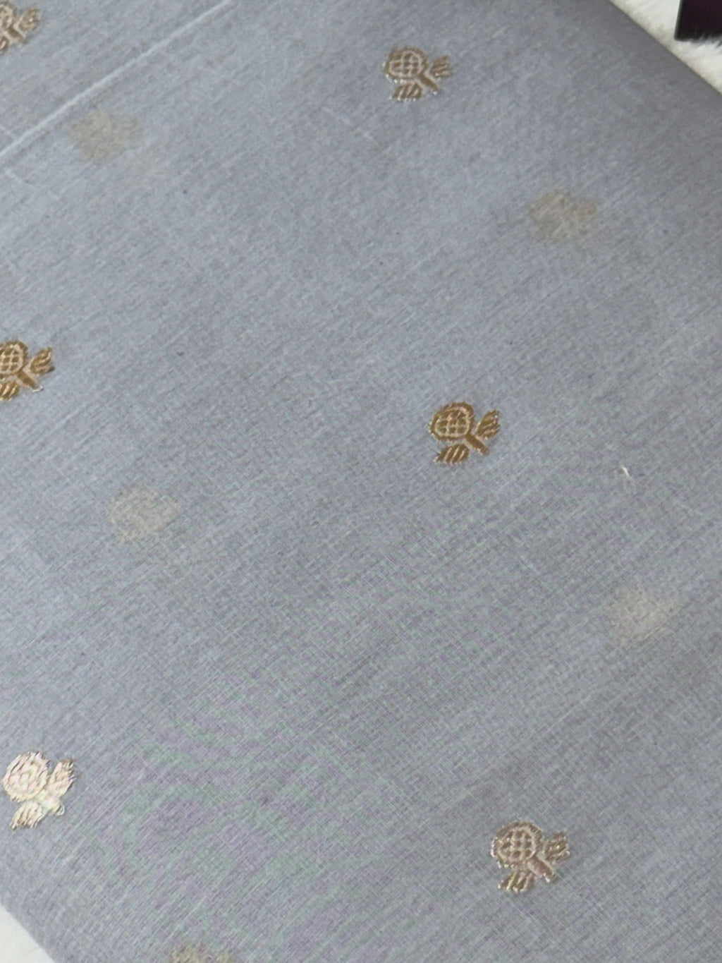 Kadhua Cotton Fabric 