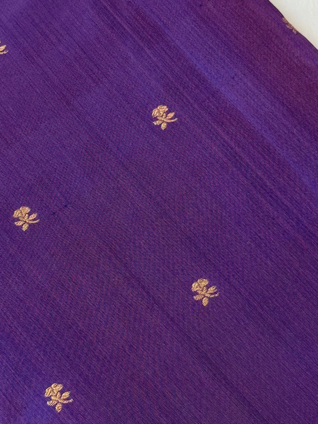 Katan Silk Khadua Fabric 