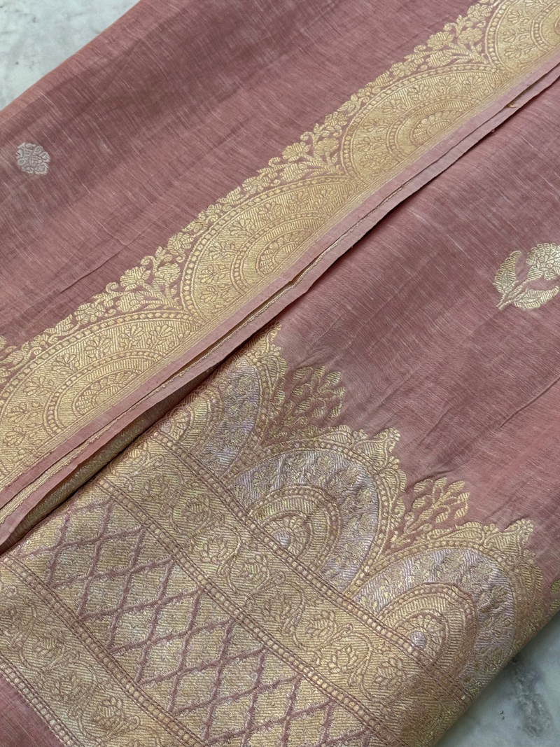 Linen