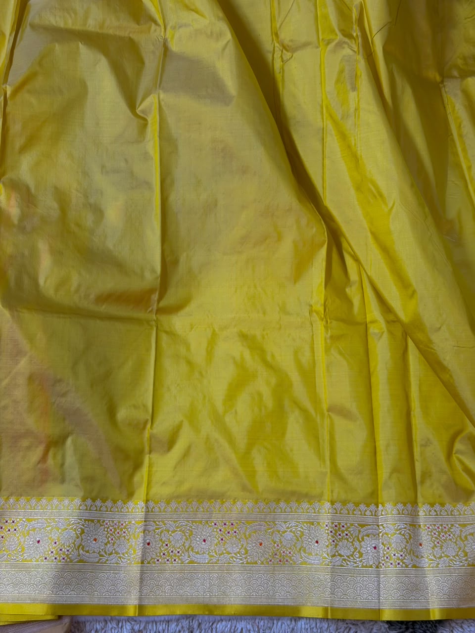 Banarasi Sarees 