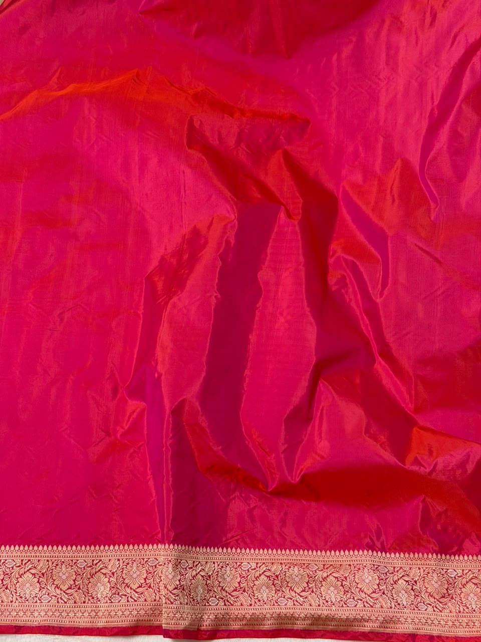 Banarasi Sarees 