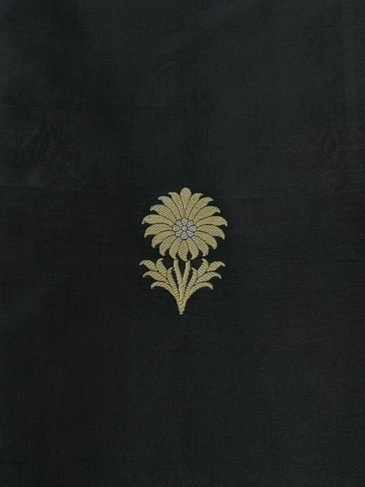 Katan Silk Fabric 